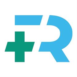 Farmacia Romagnano