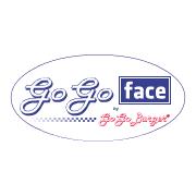 Go Go Burger Fast Food