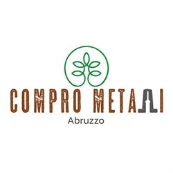 Compro Metalli Abruzzo