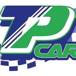 Tp - Car