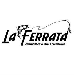 La Ferrata - Articoli per la Pesca, Acquariologia, Fioreria