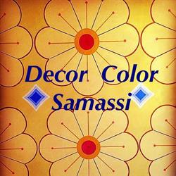 Colorificio Decor Color