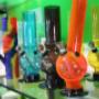 Gallery Cliente