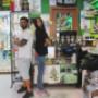 Gallery Cliente