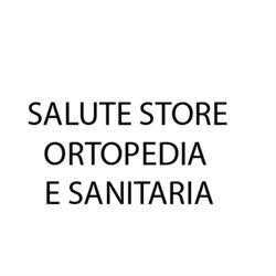 Salute Store Ortopedia e Sanitaria