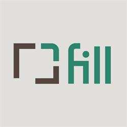 Fill Tischlerei des Fill Werner