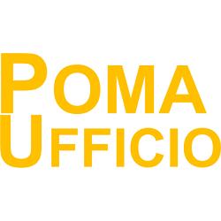 Poma Ufficio