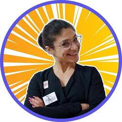 Dott.ssa Emanuela Simone - Studio di Nutrizione Generale e Sportiva