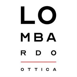 Ottica Lombardo