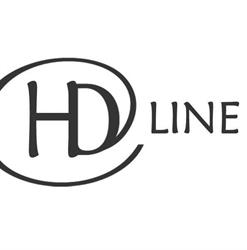 Hdline Riparazioni Elettroniche