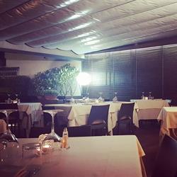 Taverna San Giorgio