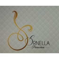 Acconciature Unisex Ornella
