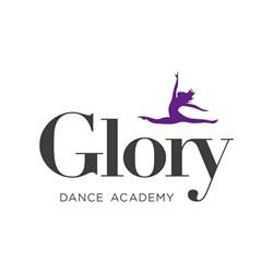 Glory Dance Academy a.s.d.