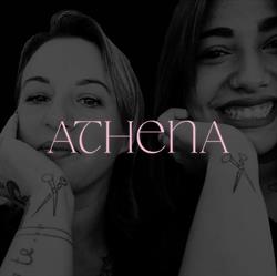 Athena