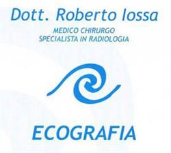 Studio di Ecografia