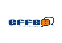 Effeg