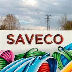 Saveco Scarl