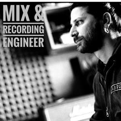 Acme Recording di Rosati Davide