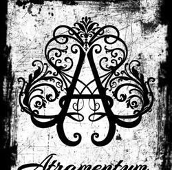 Atramentum Ink