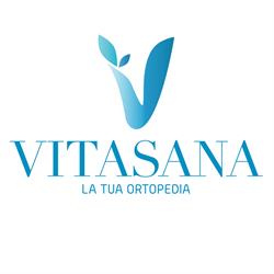L'Orthopedia S.r.l.