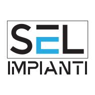 S&L Impianti- Domos Gestione Sicurezza
