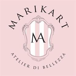 Marikart Atelier di Bellezza