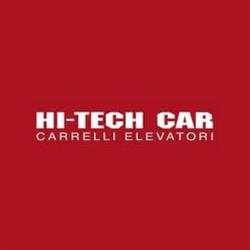 Hi- Tech S.r.l