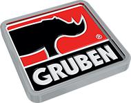 Gruben Italia Security S.r.l.