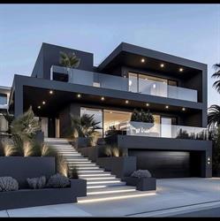 Ingecos Group S.r.l Costruzioni & Servizi