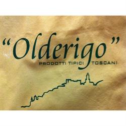 Frutteria da Olderigo