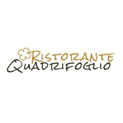 Ristorante Quadrifoglio