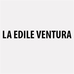 La Edile Ventura