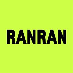 Ranran Srl