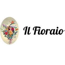 Il Fioraio