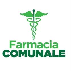 Farmacia Comunale
