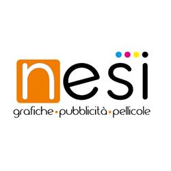 Nesi Pubblicità - Insegne Verona, Vetrofanie, Pellicole e Adesivi per Auto e Furgoni, Car Wrapping