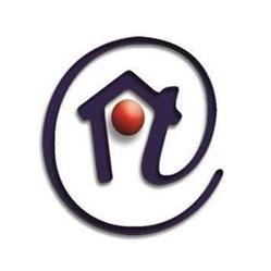 Multi Service House