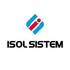 Isol Sistem S.p.A.