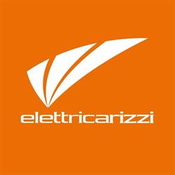 Elettrica Rizzi S.p.a.