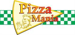 Pizza Mania