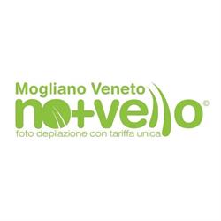 No Mas Vello Mogliano Veneto