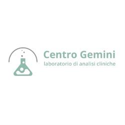 Centro Gemini S.r.l.