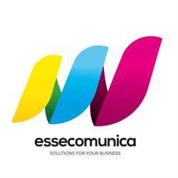 EsseComunica - Agenzia di Comunicazione e Marketing