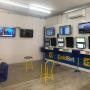 agenzia