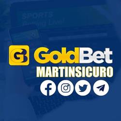 Nast Game Srls - Goldbet Martinsicuro