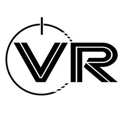 VR Electronics