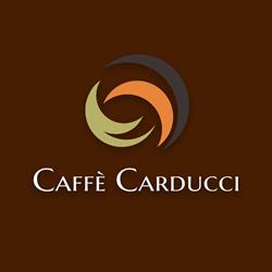 Caffe' Carducci di Maritani Paolo & C. Sas