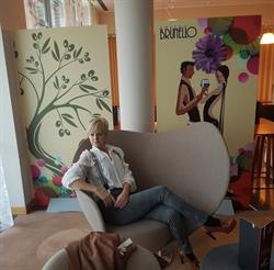Studio Portanti Nicoletta