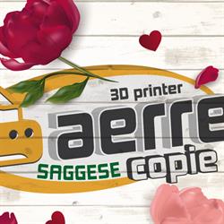 Aerre Copie