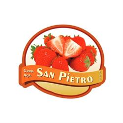 Cooperativa Agricola San Pietro